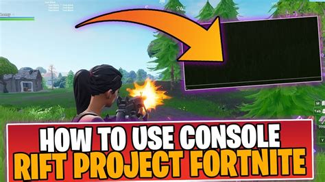 Search articles by subject, keyword or. . Rift fortnite commands pastebin